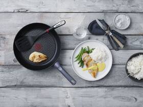 Obracačka Tefal K2060814 

 obrázok produktu 4 z 4