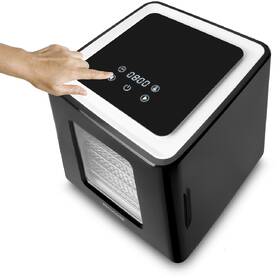 Sušička ovocia Philco PHFD 7067 

 obrázok produktu 2 z 10