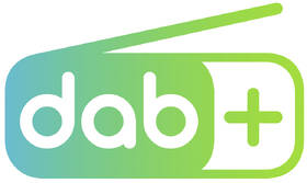 Rádiomagnetofón s DAB+/CD JVC RC-E561B-DAB čierny

 obrázok produktu 2 z 11