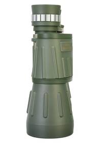 Ďalekohľad Discovery Field 12x50 zelený

 obrázok produktu 3 z 5