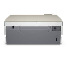 Tlačiareň multifunkčná HP ENVY Inspire 7220e, služba HP Instant Ink biela/béžová

 obrázok produktu 6 z 6
