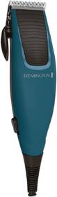 Zastrihávač vlasov Remington HC5020 Apprentice 

 obrázok produktu 2 z 9