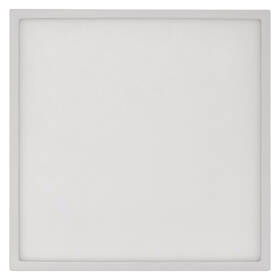 LED stropné svietidlo EMOS Nexxo, štvorec, 28,5 W, CCT biele

 obrázok produktu 1 z 2