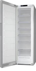 Mraznička Miele FNS 4382 E nerez

 obrázok produktu 2 z 6