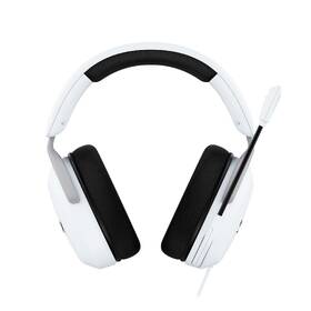 Headset HyperX Stinger 2 Core (Xbox) biely

 obrázok produktu 2 z 6