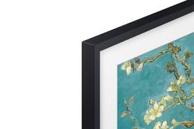 Televízor Samsung QE32LS03CB 

 obrázok produktu 8 z 9