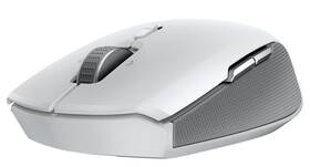 Myš Razer Pro Click Mini biela

 obrázok produktu 2 z 14