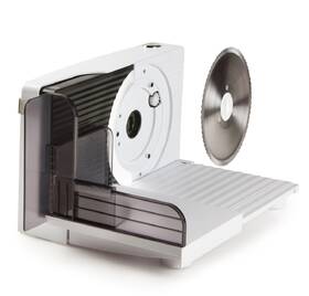 Krájač Domo DO523S 

 obrázok produktu 7 z 18