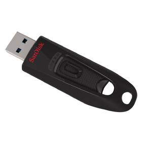 USB flashdisk SANDISK 512 GB čierny

 obrázok produktu 1 z 3