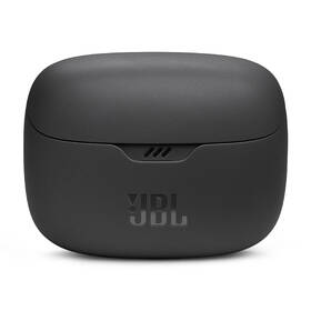 Slúchadlá JBL Tune Beam čierna

 obrázok produktu 6 z 11