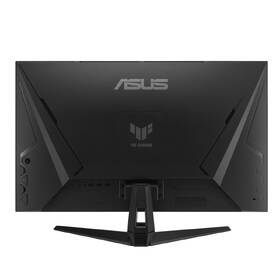 Herný monitor Asus TUF Gaming VG32AQA1A čierny

 obrázok produktu 5 z 8