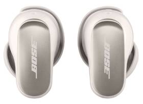 Slúchadlá Bose QuietComfort Ultra Earbuds biela

 obrázok produktu 1 z 3