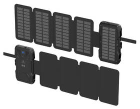 Powerbank Viking TYR I, 10 000mAh čierny

 obrázok produktu 2 z 7