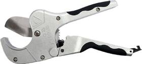 Rezačka YATO YT-2228 51mm PVC 

 obrázok produktu 1 z 3