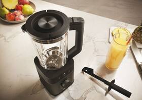 Stolný mixér Haier HBL5B2 011 

 obrázok produktu 9 z 13