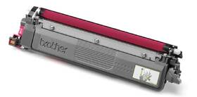 Toner Brother TN-TN248, 1 000 stran 

 obrázok produktu 1 z 1