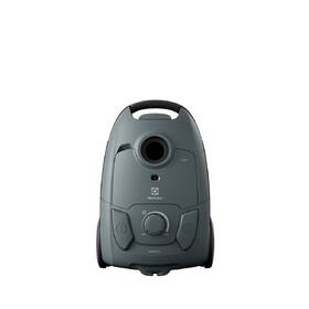 Podlahový vysávač Electrolux 500 Clean EB51C1OG 

 obrázok produktu 4 z 14