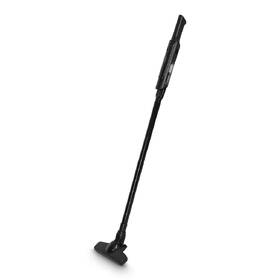 Vysávač akumulátorový Lauben Hand Vacuum 2in1 120BC čierny

 obrázok produktu 6 z 22