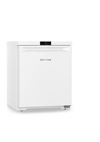 Mraznička Liebherr Fe 1003 biela

 obrázok produktu 7 z 10