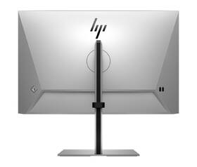 Monitor HP 724pn čierny/strieborný

 obrázok produktu 5 z 7