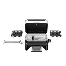 Gril Campingaz Attitude 2go Electric čierny

 obrázok produktu 8 z 24