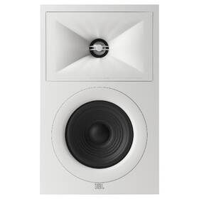 Reproduktory JBL STAGE 250B (2 ks) biele/hnedé

 obrázok produktu 2 z 9