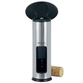 Otvárač Brabantia 369360, Vyvrtka Classic – blis 

 obrázok produktu 1 z 1