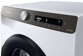 Sušička bielizne Samsung DV90T5240AT/S7 biela

 obrázok produktu 5 z 12