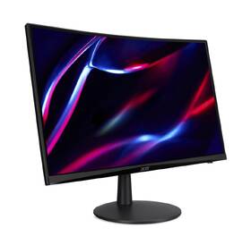 Herný monitor Acer Nitro ED240QS3bmiipx čierny

 obrázok produktu 4 z 8