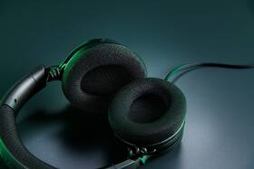 Headset Razer Kraken V4 X čierny

 obrázok produktu 10 z 14