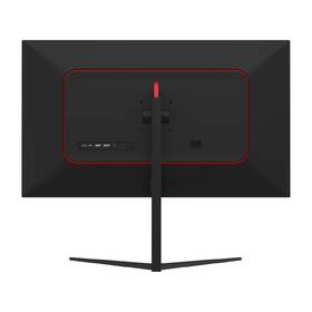 Monitor Dahua LM32-P301A čierny

 obrázok produktu 6 z 11