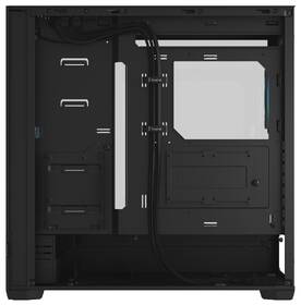 Case FRACTAL DESIGN RGB Tempered Glass Clear Tint čierna

 obrázok produktu 8 z 11