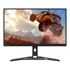 Herný monitor Lenovo Legion R27qe čierny

 obrázok produktu 3 z 10