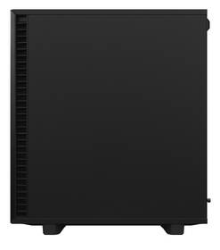 Case FRACTAL DESIGN Define 7 Compact čierna

 obrázok produktu 5 z 11
