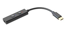 Zvuková karta Creative Sound Blaster Play! 4 

 obrázok produktu 7 z 11
