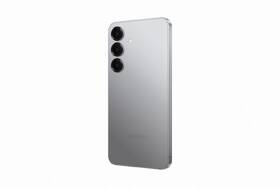 Mobilný telefón Samsung Galaxy S25 5G 12 GB / 256 GB sivý

 obrázok produktu 12 z 17