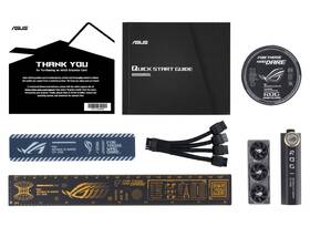 Grafická karta Asus GeForce RTX 5090 32GB 

 obrázok produktu 13 z 14