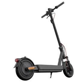 Elektrická kolobežka Xiaomi Electric Scooter 5 EU čierna

 obrázok produktu 19 z 26