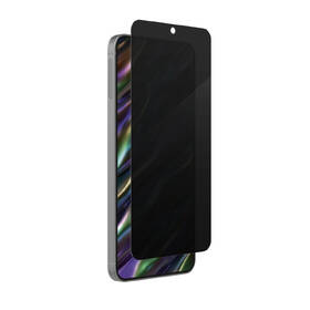 Tvrdené sklo ZAGG Fusion Privacy Anti-Glare na Samsung Galaxy S25+ 

 obrázok produktu 1 z 3