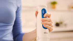 Ponorný mixér Braun MQ30.202.M biely

 obrázok produktu 8 z 10