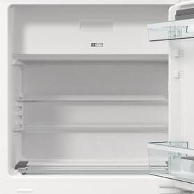 Chladnička Gorenje RBIU609DA1 biela

 obrázok produktu 5 z 11