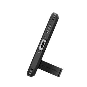 Kryt na mobil Spigen Tough Armor na Samsung Galaxy A56 5G čierny

 obrázok produktu 2 z 10
