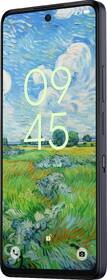Mobilný telefón TCL 50 Pro NXTPAPER 5G 512 GB sivý

 obrázok produktu 1 z 8