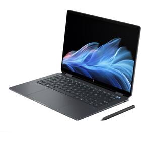 Notebook HP OmniBook Ultra Flip 14-fh0000nc sivý

 obrázok produktu 2 z 10