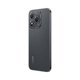 Mobilný telefón HONOR 400 Lite 5G 8 GB / 256 GB čierny

 obrázok produktu 5 z 10