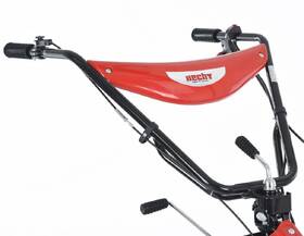 Kultivátor Hecht 7100 

 obrázok produktu 2 z 8