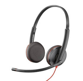 Headset HP Poly Blackwire 3225 Stereo (bulk) čierny

 obrázok produktu 1 z 2