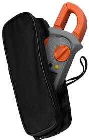 Multimeter Dpm VC703 

 obrázok produktu 6 z 9