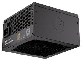 Zdroj ENDORFY Supremo FM6 Gold 850W 

 obrázok produktu 3 z 11