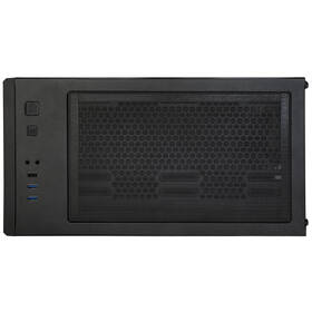 Case BitFenix Grafi čierna

 obrázok produktu 12 z 12
